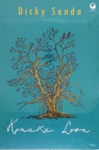 Image of KANUKU LEON