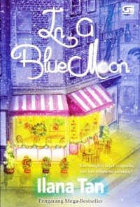 In a BlueMoon