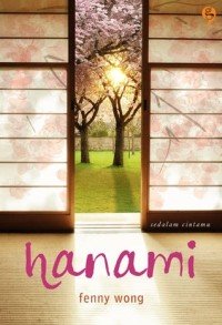 hanami