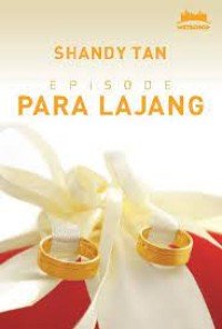 Image of EPISODE PARA LAJANG