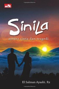 Sinila