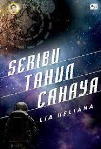 Image of SERIBU TAHUN CAHAYA