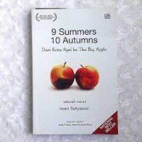 9 Summers 10 Autumns