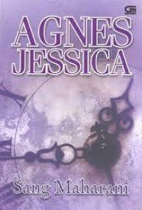 Image of Sang Maharani