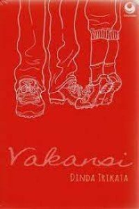Image of Vakansi