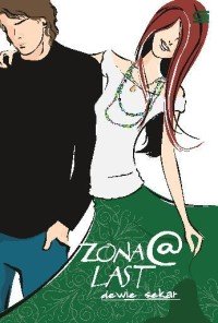 Image of ZONA @ LAST