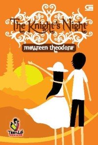 Image of The Knight's Night