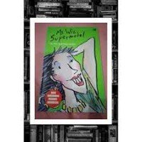 Image of MS WIZ Jadi Supermodel