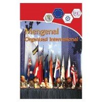 Image of Mengenal Organisasi Internasional