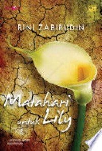 Image of Media Pembelajaran