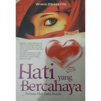 Image of Hati yang Bercahaya
