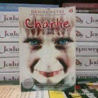 Image of Charlie : si Jenius Dungu