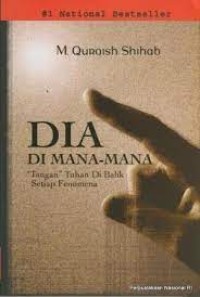 Dia Dimana-Mana