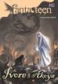 Image of Ivore dan Akoya