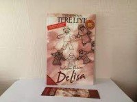 Image of Hafalan Shalat Delisa