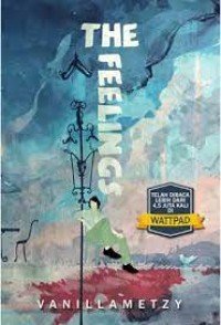 Image of THE FEELINGS