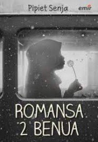 Image of ROMANSA 2 BENUA