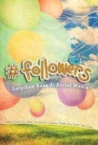 Image of #followers