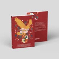 Image of MENYUBURKAN KEMBALI POHON PANCASILA