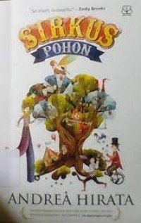 Image of Sirkus pohon