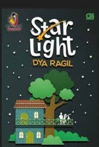 Image of Star Light