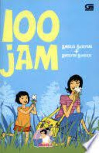 100 Jam