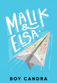 Malik & Elsa