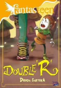 DOUBLE R