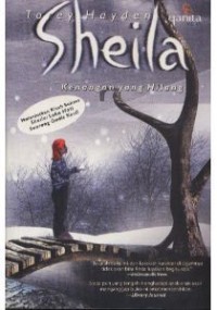 Sheila: Kenangan yang Hilang