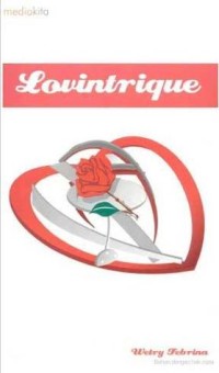 Lovintrique