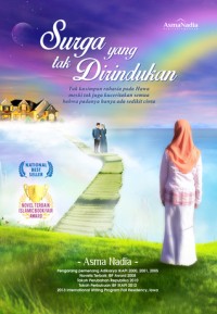 Surga Yang tak Dirindukan