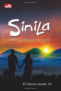 Sinila