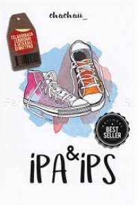 IPA & IPS