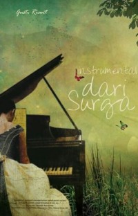 instrumental dari surga