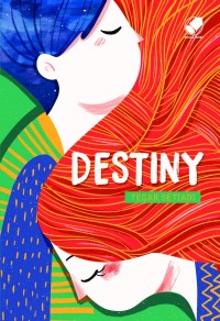 DESTINY