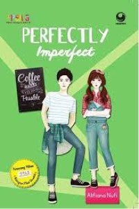 PERFECTLY Imperfect