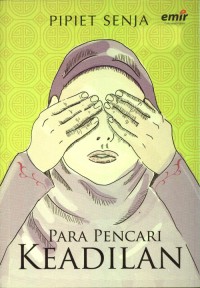 PARA PENCARI KEADILAN