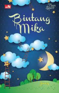 Bintang mika