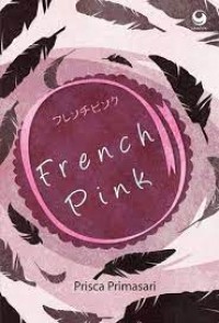 French Pink
