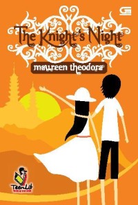 The Knight's Night