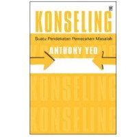 KONSELING