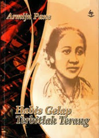 Habis Gelap Terbitlah Terang