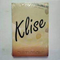 Klise