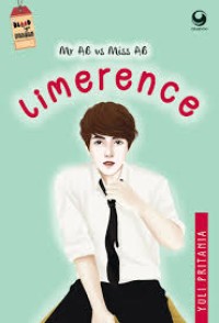 LIMERENCE