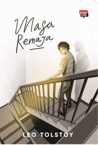 Masa Remaja