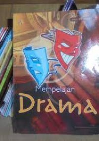 Mempelajari Drama