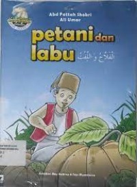 Petani Labu