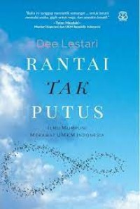 Rantai Tak Putus