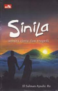 Sinila antara cinta dan tragedi