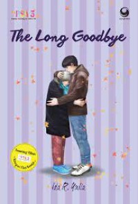 The Long Goodbye